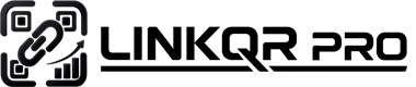 QuickBio
